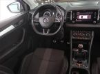 Škoda Karoq - fotka číslo 6