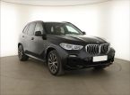 BMW X5 - fotka číslo 0