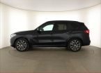 BMW X5 - fotka číslo 2