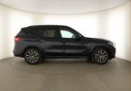 BMW X5 - fotka číslo 5