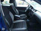Škoda Rapid - fotka číslo 8