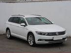 Volkswagen Passat - fotka číslo 0
