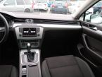 Volkswagen Passat - fotka číslo 7