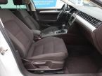 Volkswagen Passat - fotka číslo 8