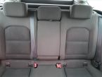 Volkswagen Passat - fotka číslo 9