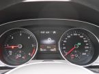 Volkswagen Passat - fotka číslo 10