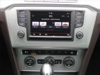Volkswagen Passat - fotka číslo 11