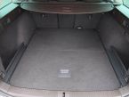 Volkswagen Passat - fotka číslo 13