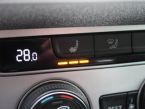 Volkswagen Passat - fotka číslo 17