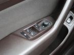 Volkswagen Passat - fotka číslo 19
