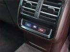 Volkswagen Passat - fotka číslo 20