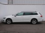 Volkswagen Passat - fotka číslo 2