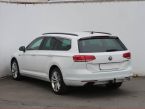 Volkswagen Passat - fotka číslo 3
