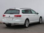 Volkswagen Passat - fotka číslo 4