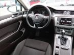 Volkswagen Passat - fotka číslo 6