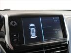 Peugeot 2008 - fotka číslo 14