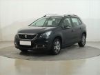 Peugeot 2008 - fotka číslo 1