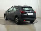Peugeot 2008 - fotka číslo 3