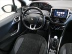 Peugeot 2008 - fotka číslo 6