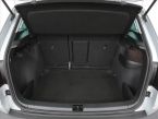 Škoda Karoq - fotka číslo 13