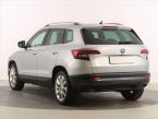 Škoda Karoq - fotka číslo 3