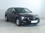 Škoda Scala - fotka číslo 0