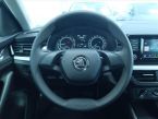 Škoda Scala - fotka číslo 15