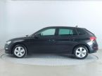 Škoda Scala - fotka číslo 2
