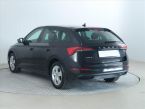 Škoda Scala - fotka číslo 3