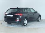 Škoda Scala - fotka číslo 4