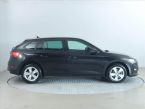 Škoda Scala - fotka číslo 5