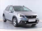 Peugeot 2008 - fotka číslo 0