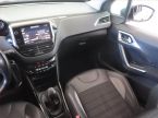 Peugeot 2008 - fotka číslo 7