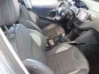 Peugeot 2008 - fotka číslo 8