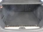 Peugeot 2008 - fotka číslo 11