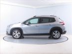 Peugeot 2008 - fotka číslo 2