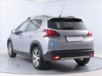 Peugeot 2008 - fotka číslo 3