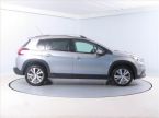 Peugeot 2008 - fotka číslo 5