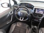Peugeot 2008 - fotka číslo 6