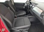 Škoda Fabia - fotka číslo 7