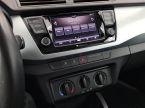 Škoda Fabia - fotka číslo 10