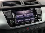 Škoda Fabia - fotka číslo 13