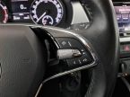 Škoda Fabia - fotka číslo 15