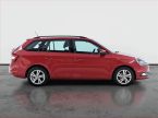 Škoda Fabia - fotka číslo 4