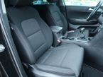 Kia Sportage - fotka číslo 8