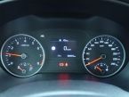 Kia Sportage - fotka číslo 10