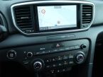 Kia Sportage - fotka číslo 11