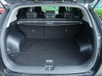 Kia Sportage - fotka číslo 13