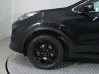 Kia Sportage - fotka číslo 14