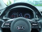 Kia Sportage - fotka číslo 15